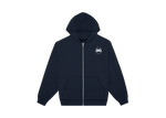 Load image into Gallery viewer, OG Zipper Hoodie

