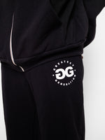 Load image into Gallery viewer, OG Straight Leg Sweatpant
