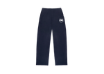 Load image into Gallery viewer, OG Straight Leg Sweatpant
