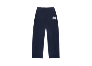 OG Straight Leg Sweatpant