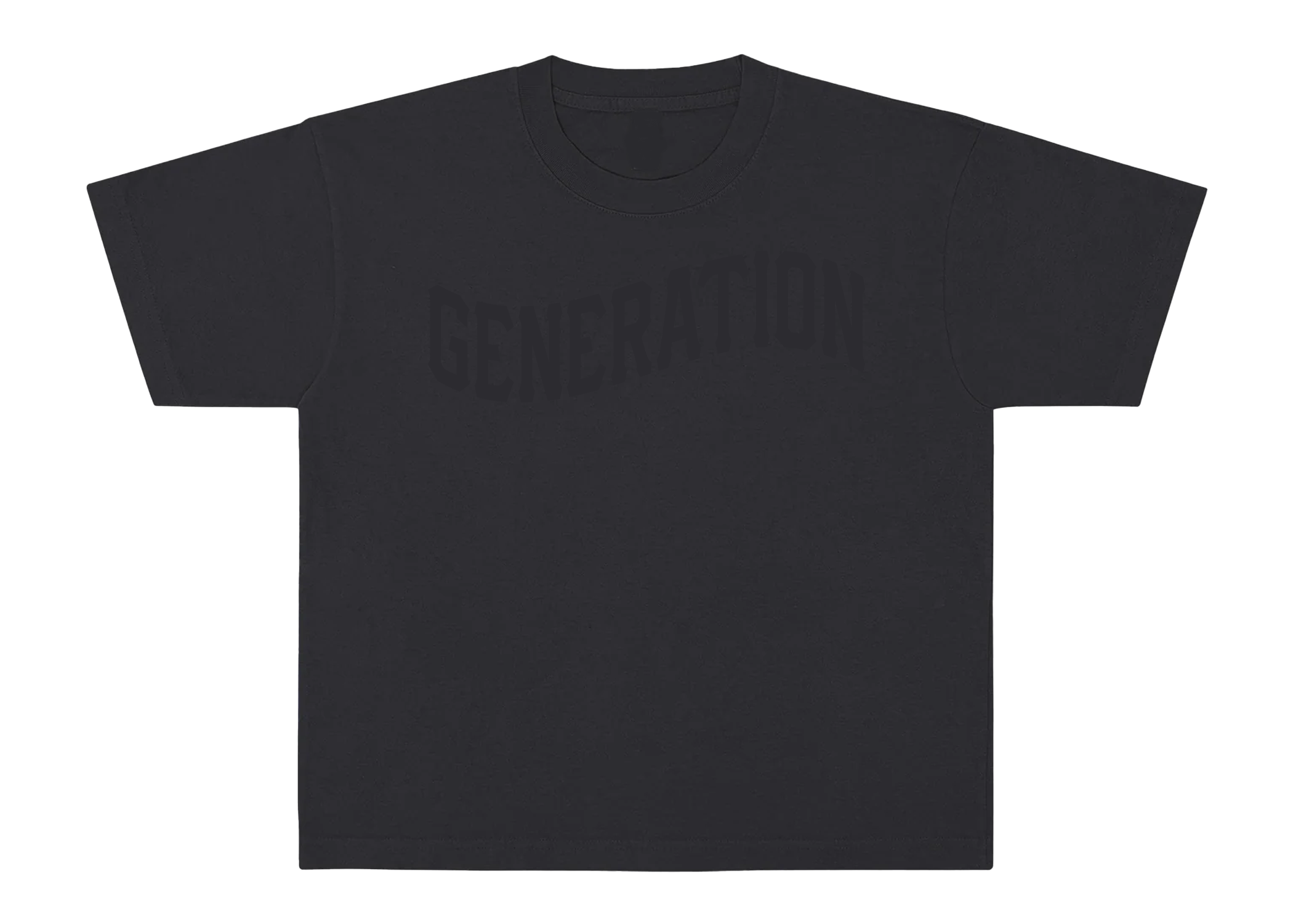 Generation Wave Tee